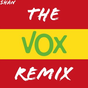 Vox (Remix) (Remix)