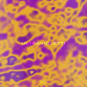 Ultravioletti (Explicit)