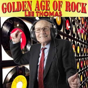 Golden Age of Rock