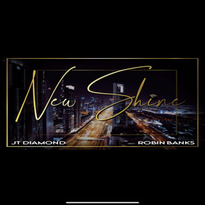 New Shine (Explicit)