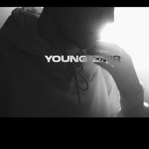 Chocolate (Explicit)