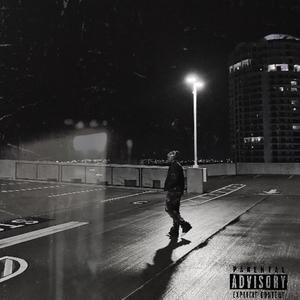 whatever she like! (feat. Lil 2x)