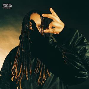 Murphy's Law (Intro) (Explicit)