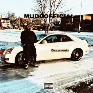 Muddofficial (Explicit)