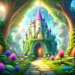 Hood Gangs (Explicit)