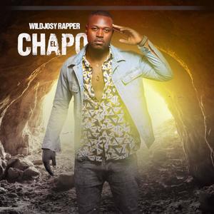 Wildjosy Rapper - Mãe (feat. Racker Strong) (Explicit)
