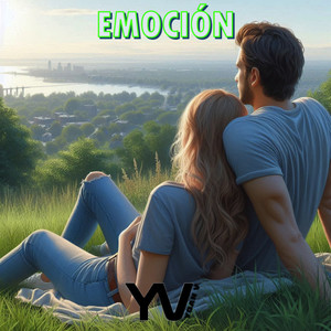 Emoción