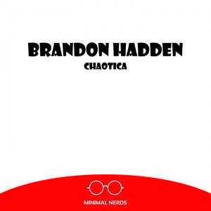 MOB (Brandon Hadden Remix)
