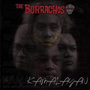 Kamalayan (Explicit)