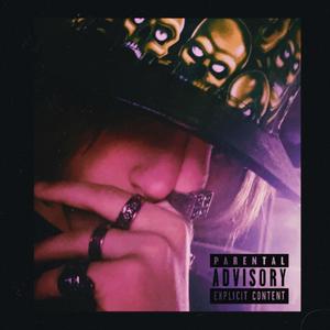 Certain Freestyle. (feat. Kyle Beats) (Explicit)