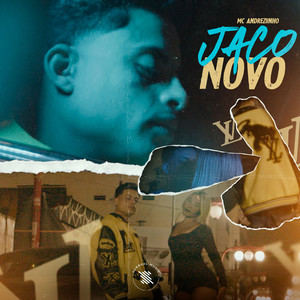 JACO NOVO (Explicit)