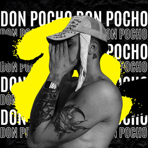 Pueblo Chico (Explicit)