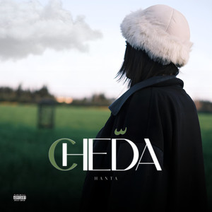 Cheda (Explicit)