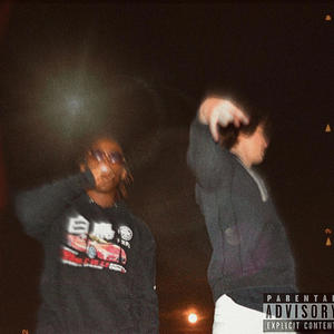 One more summer (Explicit)