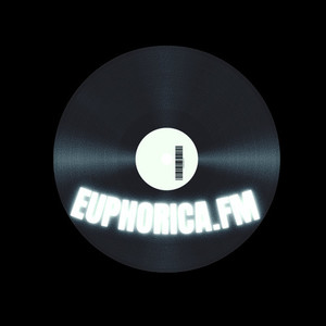 EUPHORICA.FM Intro (Explicit)