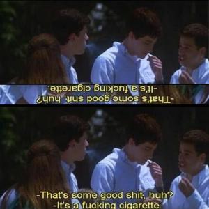 Foreign (feat. Ramiz3rr) (Explicit)