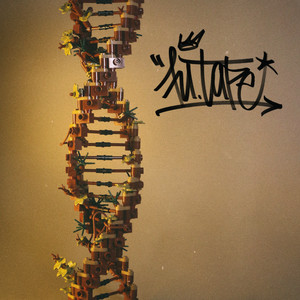 đi đi (Explicit)
