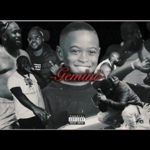 POOTIE TANG (Explicit)