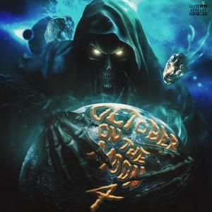 Trampoline (Explicit)