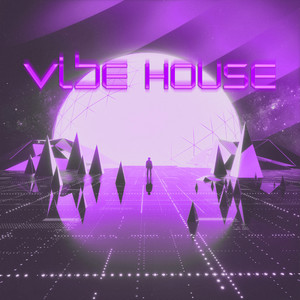 MITUJURO - 私の中のスピ (Explicit)