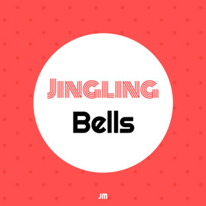 Jingling Bells