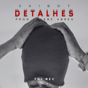 Detalhes (Explicit)