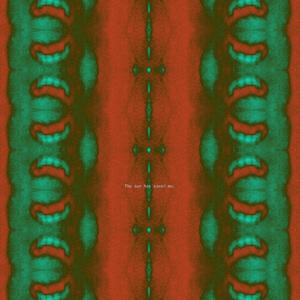 **** raps (and like 5 mins of instrumental my fault|Explicit)