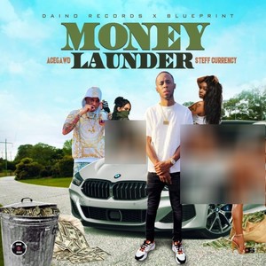 Money Launder