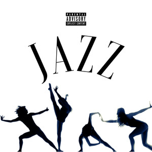 Jazz (Explicit)