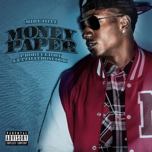 Money Paper (Explicit)