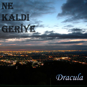 Ne Kaldı Geriye