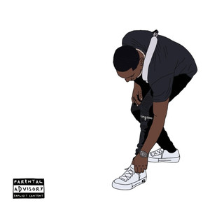 Play 4 Keeps (Explicit)