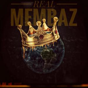 All odds (Official audio) (feat. Scarleto & Bad habitz) (Explicit)