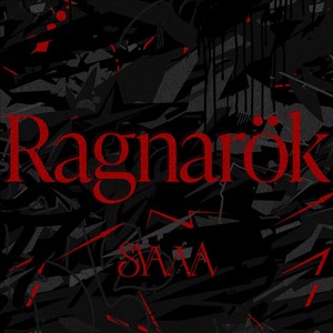 Ragnarök