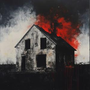 Homewrecker (Explicit)