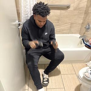 FullyThangs (Explicit)