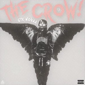 The Crow! (Explicit)