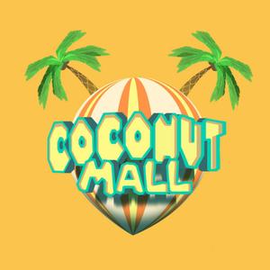 COCONUT MALL