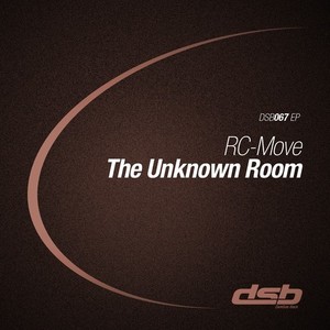 The Unknown Room