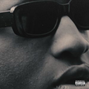 WOODS (Explicit)