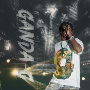 Bonita (feat. Black Family) (Explicit)