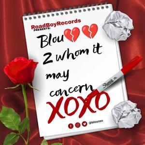 Sneaky Link (Explicit)