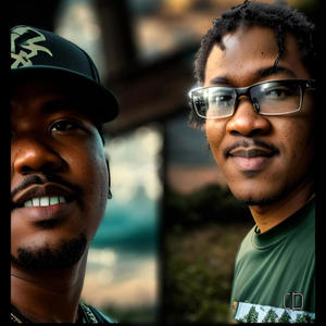 StG (feat. So Bacc Street & Ib Nazty) (Explicit)