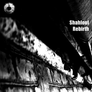 Rebirth (Original Mix)