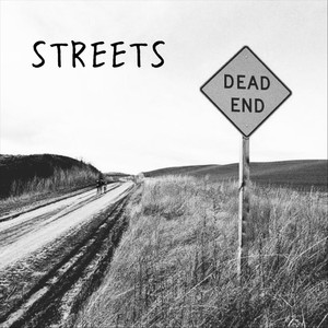 Streets (feat. Rejek & Breezy00)