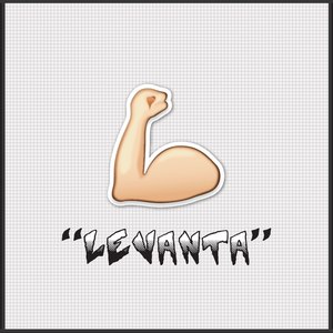 Levanta