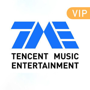 蝴蝶效应 (butterfly effect)