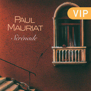 serenade(instrumental)