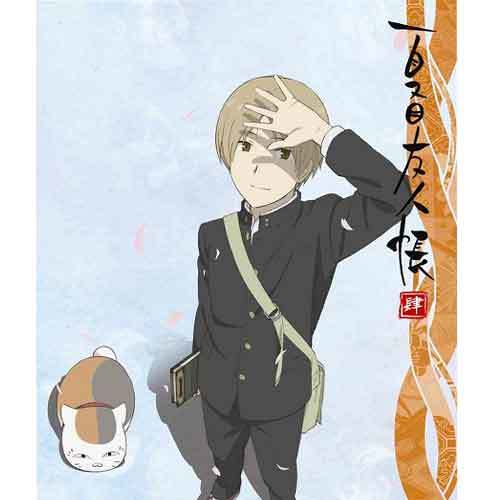 五十一番歌 井上和彦 在线试听 Qq音乐 听我想听的歌