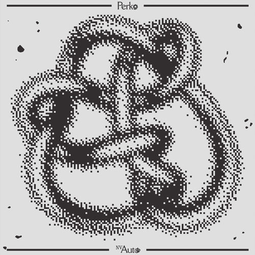 ▼ 电梯今晚 TNITE｜FLOW STATE PRES. Perko ▲-上海ELEVATOR/电梯酒吧